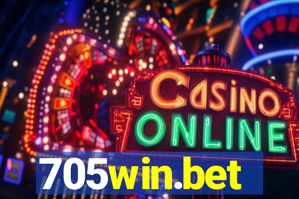 705win.bet