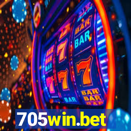 705win.bet