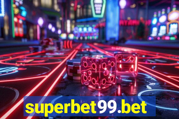 superbet99.bet