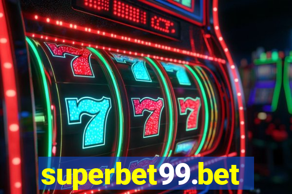 superbet99.bet
