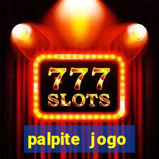 palpite jogo uruguai hoje