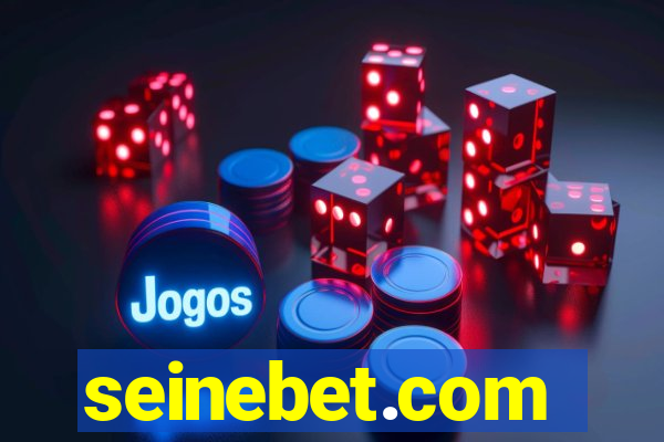 seinebet.com