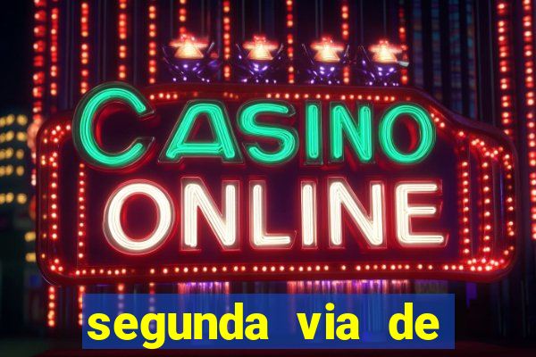 segunda via de boletos bradesco