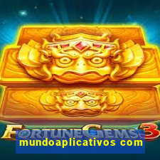 mundoaplicativos com