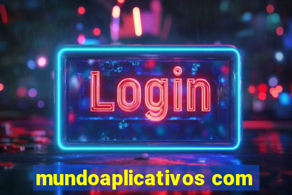 mundoaplicativos com