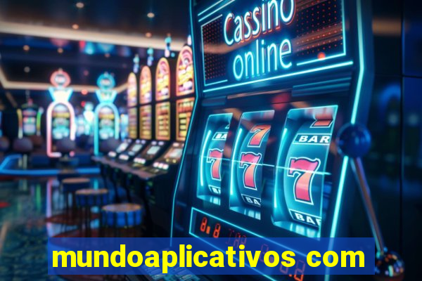 mundoaplicativos com