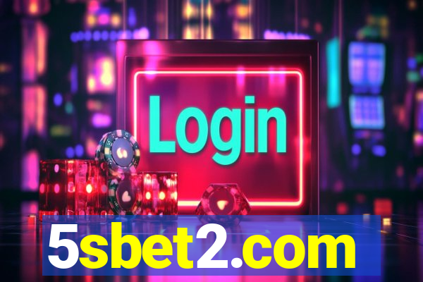 5sbet2.com
