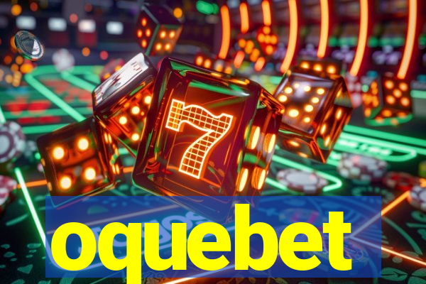 oquebet