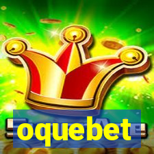 oquebet