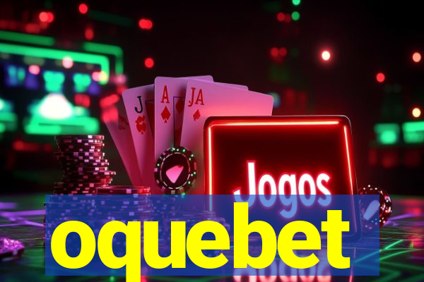 oquebet