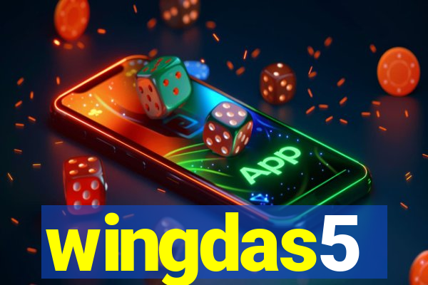 wingdas5
