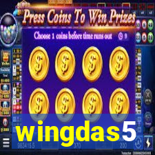 wingdas5