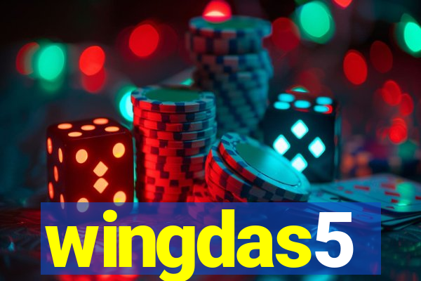 wingdas5