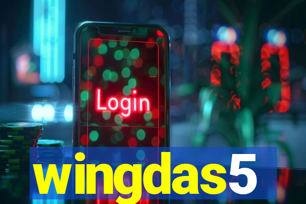 wingdas5