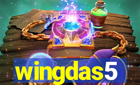 wingdas5