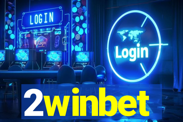2winbet