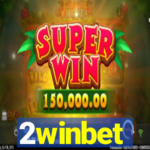 2winbet