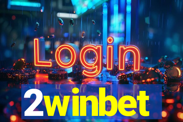 2winbet