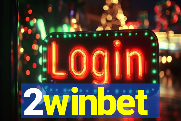 2winbet