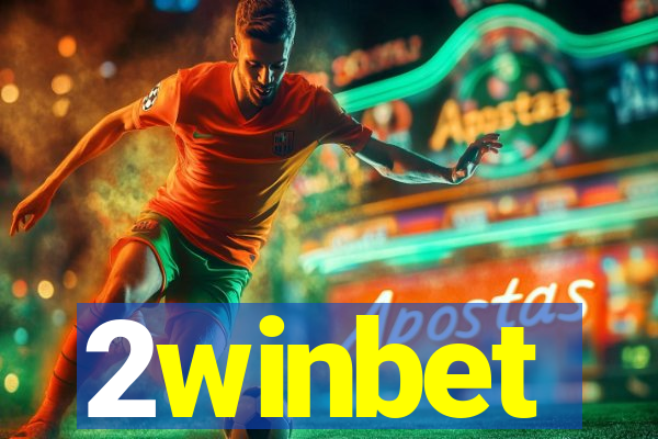 2winbet