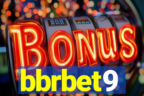 bbrbet9