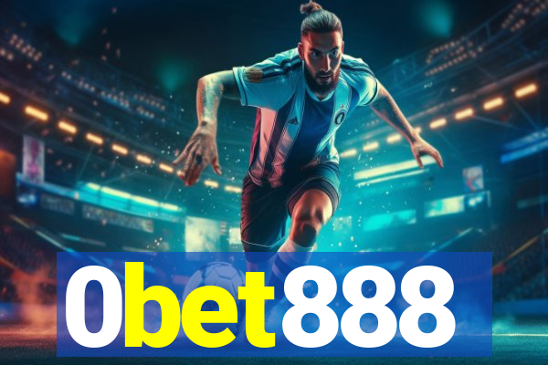 0bet888