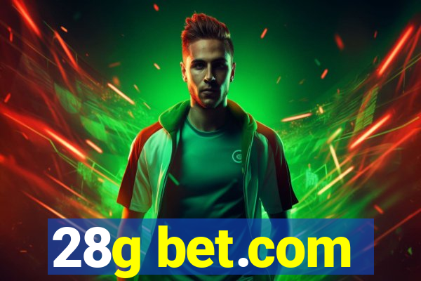 28g bet.com
