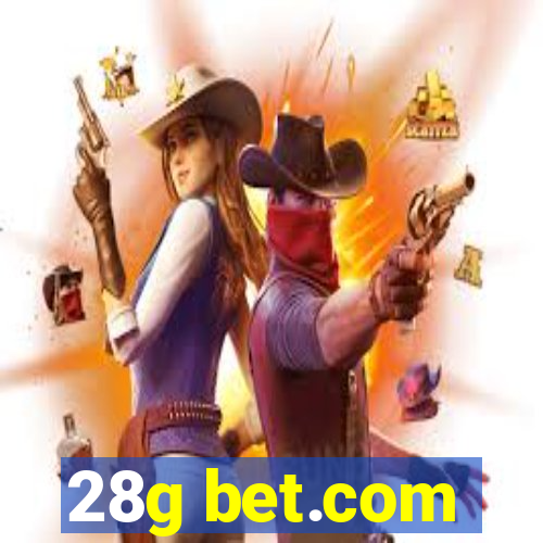28g bet.com