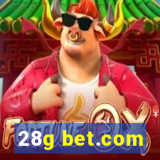 28g bet.com