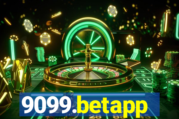 9099.betapp