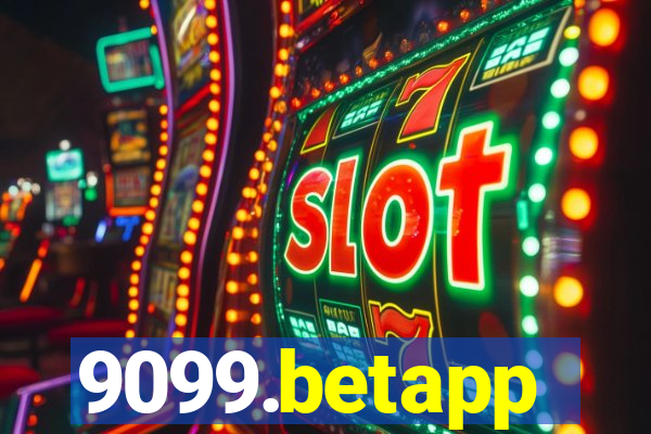 9099.betapp