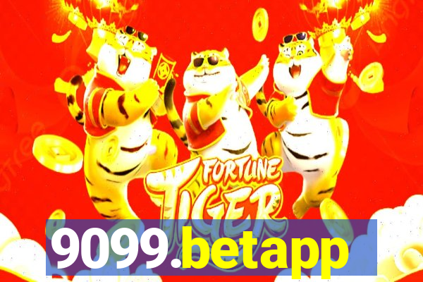 9099.betapp