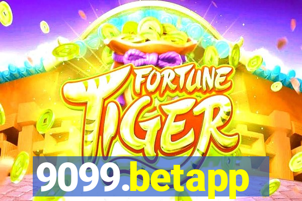 9099.betapp