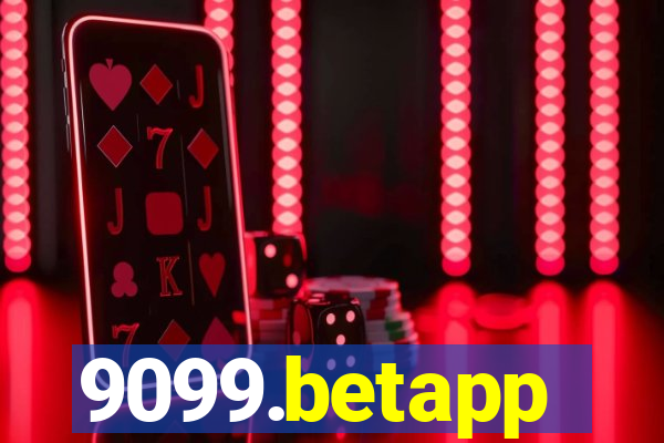9099.betapp