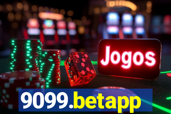 9099.betapp