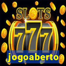 jogoaberto