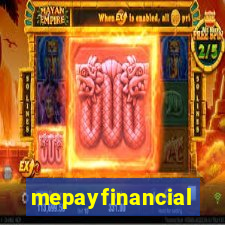 mepayfinancial