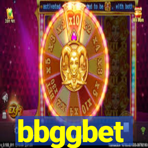 bbggbet