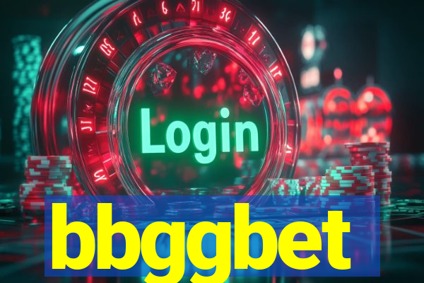bbggbet