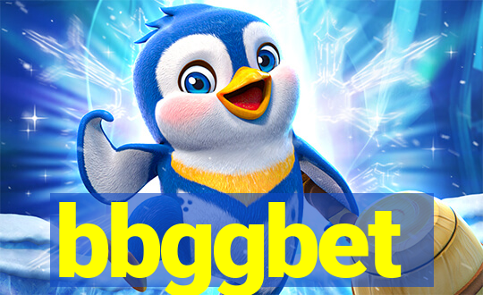 bbggbet