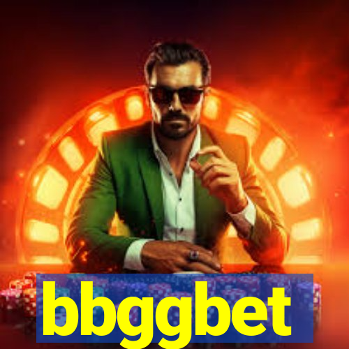 bbggbet