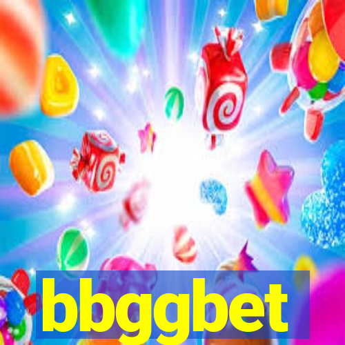 bbggbet