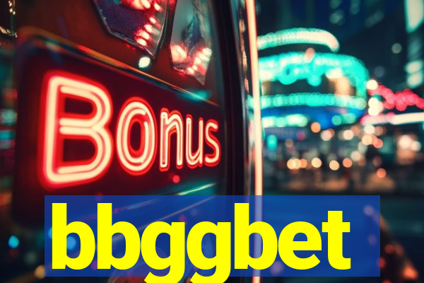 bbggbet