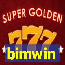 bimwin
