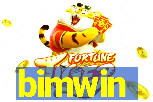 bimwin