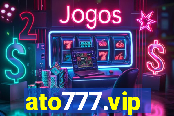 ato777.vip