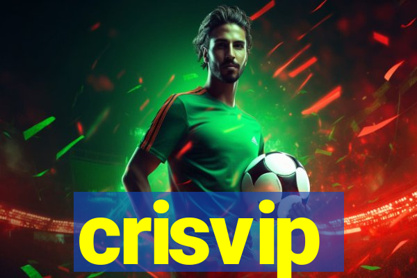 crisvip