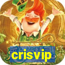 crisvip