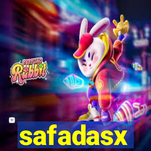 safadasx