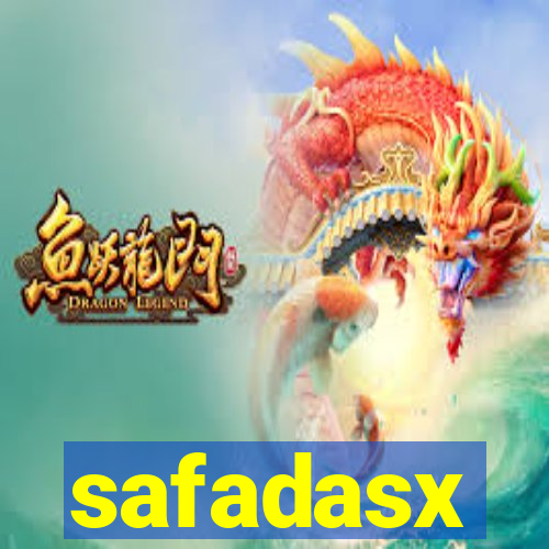 safadasx